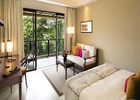 Anantara Kalutara Resort 4