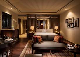 Anantara Desaru Coast Resort & Villas 4