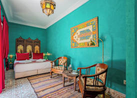 Riad Yamina52 4
