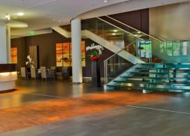 centrovital Hotel Berlin 2