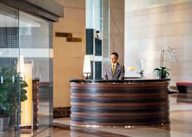 Pan Pacific Hanoi 3