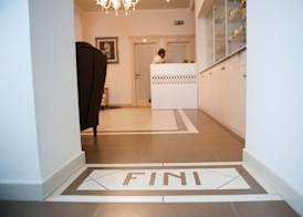 Hotel Fini 2