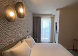 Best Western Hotel Massafra 5