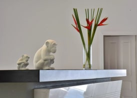 Hermes Mykonos Hotel 2