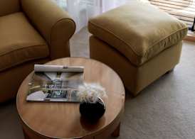 The Mandala Berlin, a Member of Design Hotels 4