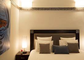Riad Dar Alfarah 5