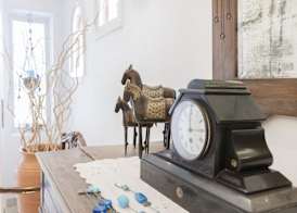Stelia Mare Boutique Hotel 4