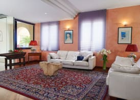 Hotel Al Madarig 3