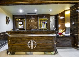 Hotel Fieri 3