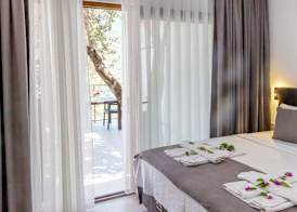 Belle Vue Ölüdeniz 3