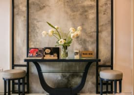 Golden Rooster Hotel 5