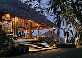 Alila Ubud 4