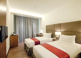 WP Hotel 5