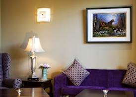 The Farmers Kitchen Hotel 4