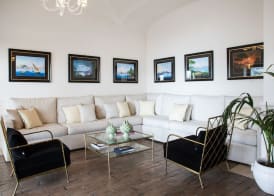 Mezzatorre Hotel & Thermal Spa 2