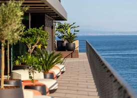 Keight Hotel Opatija, Curio Collection By Hilton 2