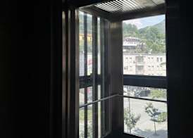 Hotel Liss 4