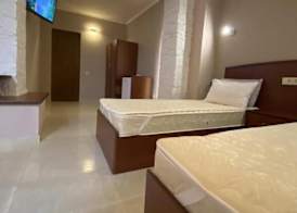 Your Home YH 4