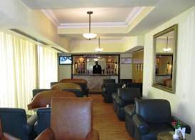 Ritz Plaza 3