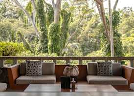 Alila Ubud 3