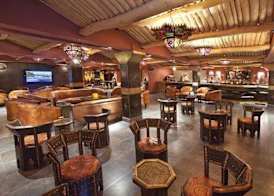 Hotel Xaluca Dades 3