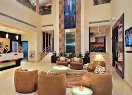 Best Western Maryland 2