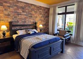 Hotel Mercy 5