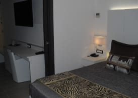 Hotel Rossini 4S 5