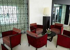 Thalassa Mahdia 4