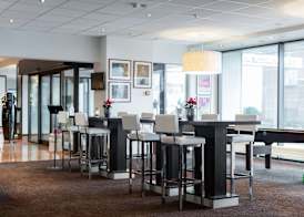 Scandic Alexandra Molde 4