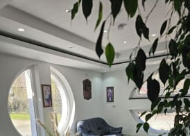 Pensiunea Miruna 4