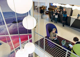DB Hotel Verona Airport Congress & Spa 2