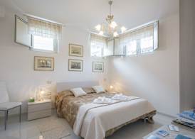 Villa Armonia 2