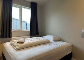 Álfheimar Hotel 4