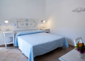 Turismo Rurale Belvedere Pradonos 5
