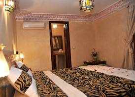 Riad Lila 3