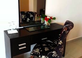 Villa Fleur De Lys 3