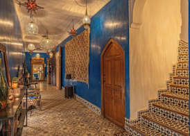 Riad Yamina52 2