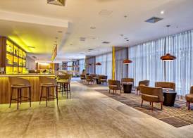Radisson Barra Rio De Janeiro 3