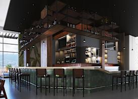 Hyatt Place Cariari/Convention Center 2