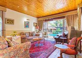 Bay Tree Guest House 3
