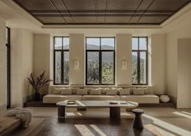 MANNA, a Member of Design Hotels 3