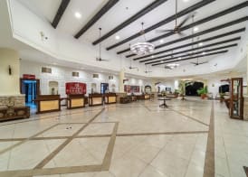 PrideInn Paradise Beach Resort & Spa Mombasa 2