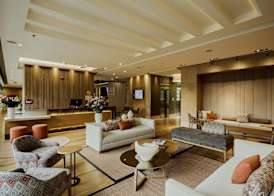EK Hotel By Preferred Hotels Group 5