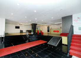 Green Palace 4