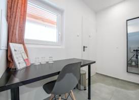 Chesscom Guesthouse 3