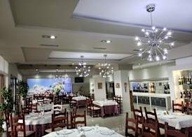 Hotel Enkelana 4