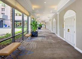 Hilton Ocala 5