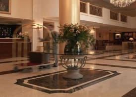 Grand Hotel Palace 2