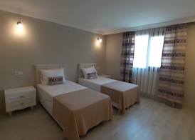 Nu Se Garden Butik Hotel 4